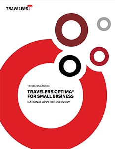 travelers-optima-for-small-business-appetite-guide