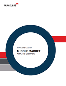 middle-market-appetite-guide
