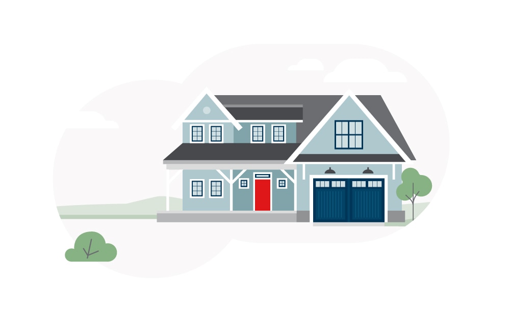 Home Insurance
