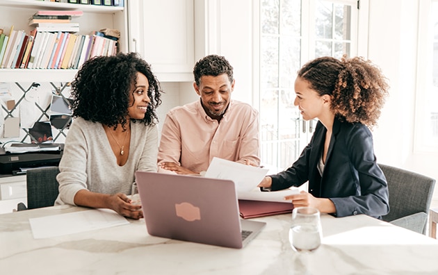 Responsabilité professionnelle des comptables