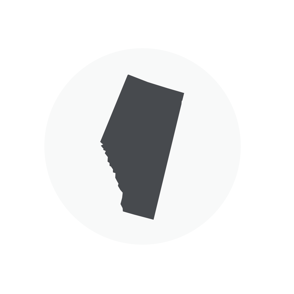 Alberta