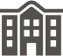 Condo icon image