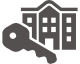 Landlord icon image