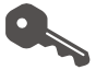 Renter icon image