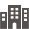 Developer Surety Icon Image