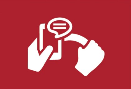 2022 Distracted Driving for Business